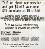 Transaction Reciept